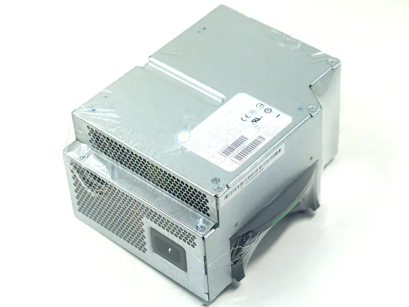 HP 623194-001 632912-001 Sursă de alimentare