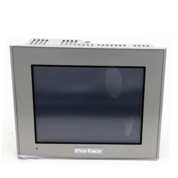 Proface LT3000 Optics Hmi 5 Inch Touch Screen Sistem software industrial PFXLT3300TADC