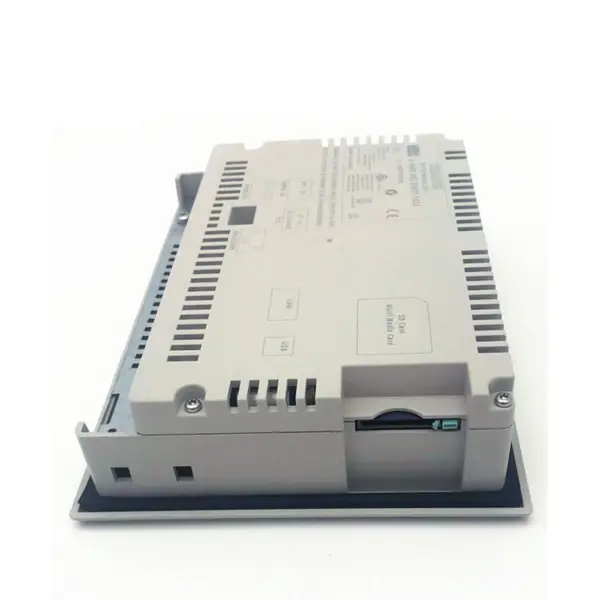 Înlocuire industrială Multi Smart HMI Top Touch Screen Operation Panel 5.7 TP177B 6AV6 642-0BA01-1AX1 pentru Siemens