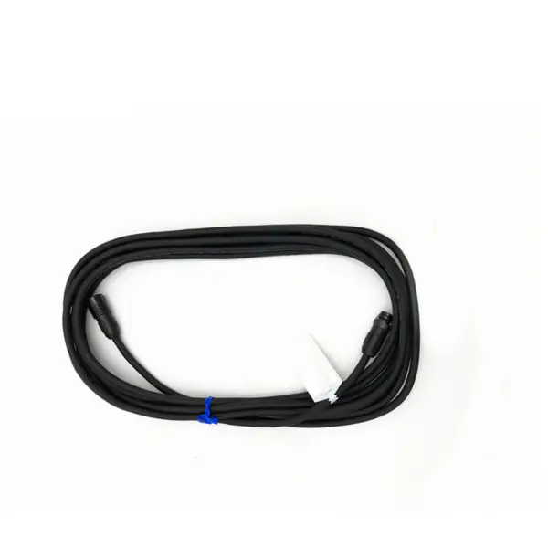 Omron Comunicare Cablu de conectare Extender ZX2-XC4R