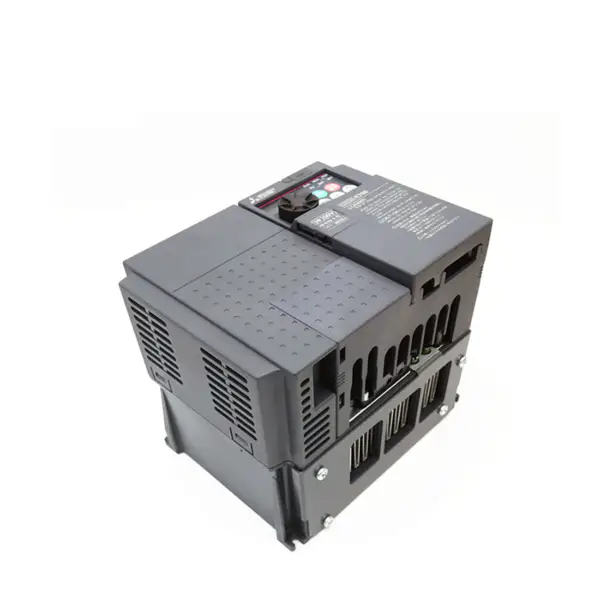Invertor Mitsubishi 3.7 FR-E720-3.7K