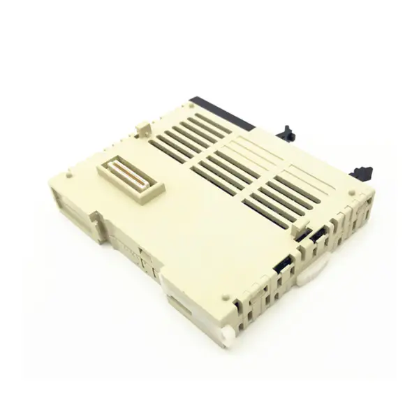 Mitsubishi PLC Melsec FX2NC Bloc de extensie de ieșire FX2NC-16EYT