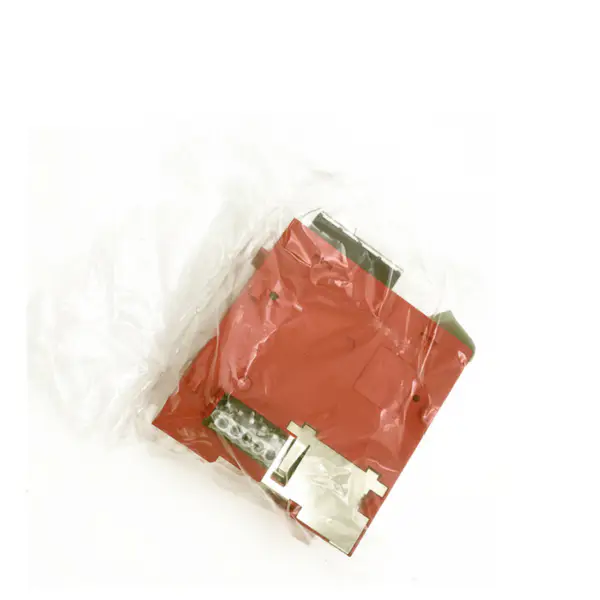 Mitsubishi Seria L Unitate de alimentare L61P-CM pentru PLC