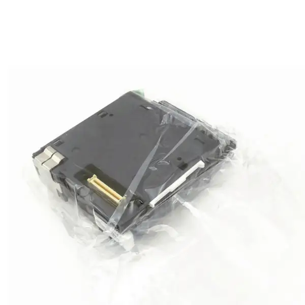 Hmi Mini PLC Mitsubishi seria L unitate de intrare LX40C6-CM