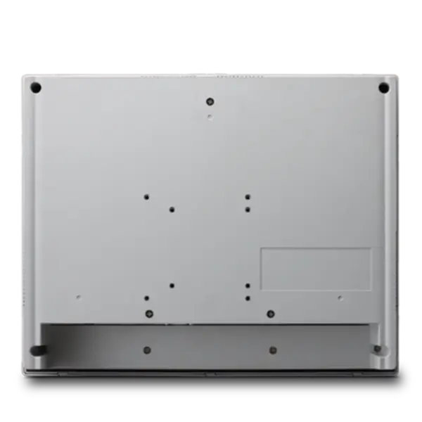 Advantech PPC-6150 Panel PC cu procesor Intel-Core i3 / i5 / Celeron de 15 inch, generația a 3-a