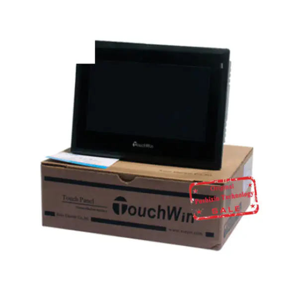 xinje Ecran tactil TG465-UT