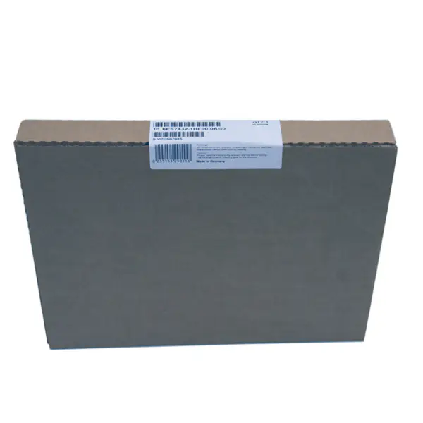 Harga Siemens SIMATIC S7-400 PLC S7 400 SM432 Modul de ieșire analogică 6ES7432-1HF00-0AB0