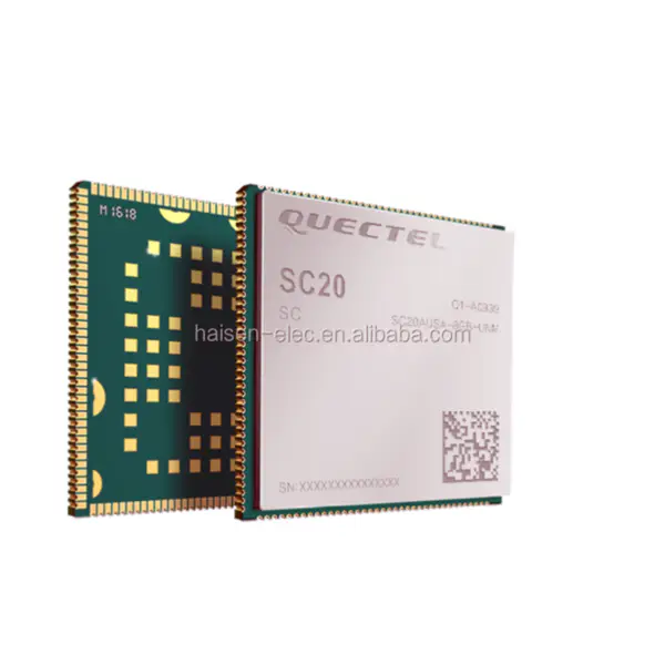 GPS SC66 SC66-CE * SC66-E * SC66-A * SC66-J * ȘI SC66-MW * modul multimodal Smart LTE Cat 6 cu sistem de operare Android 9.0.