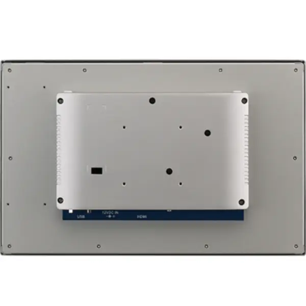 Placa de bază Advantech FPM-221W-P4AE
