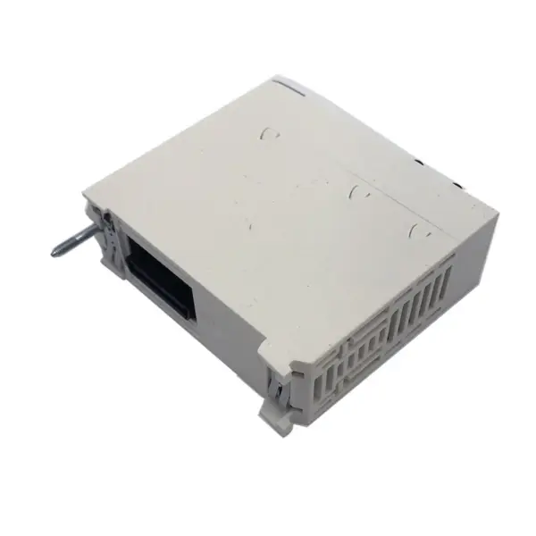 Modul PLC cu 2 porturi RS485/232 BMXN0M0200 pentru Schneider
