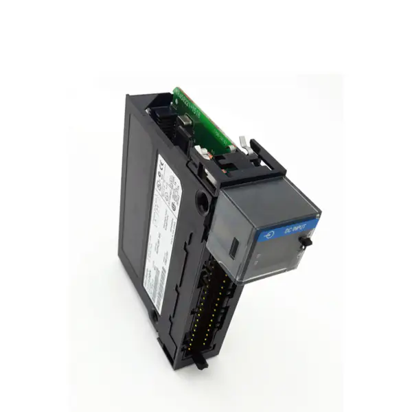 Allen Bradley ControlLogix PLC Digital DC Modul de intrare izolat 1756-IB16I
