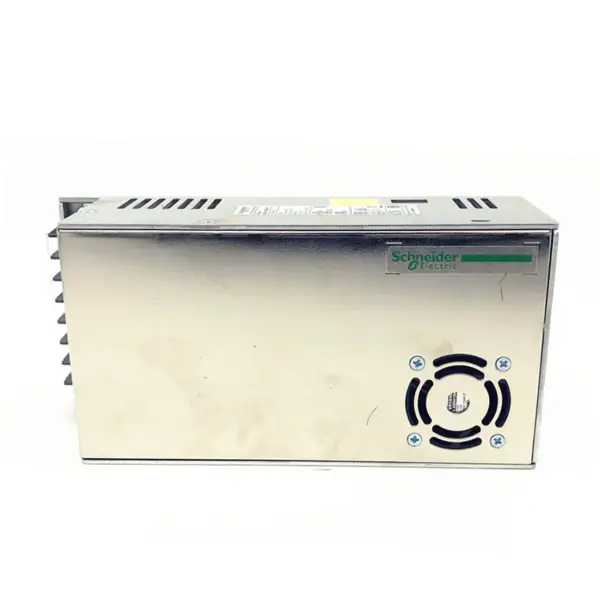 Sursă de alimentare cu comutare ABL1REM24100 pentru Schneider Electric 24100