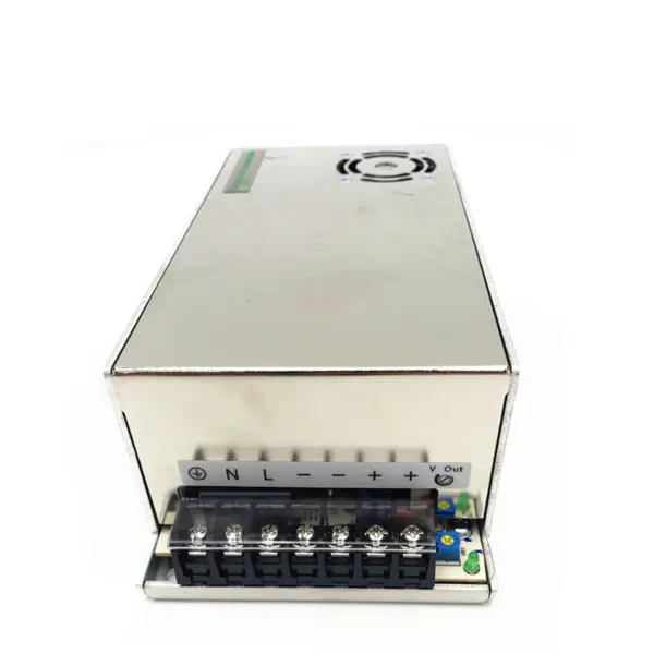 Sursă de alimentare cu comutare ABL1REM24100 pentru Schneider Electric 24100