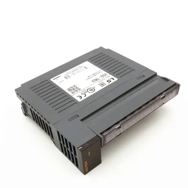 LS PLC XGT 16 puncte Modul de ieșire cu tranzistor XGQ-TR2A
