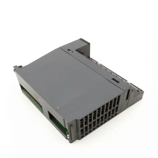 LS PLC XGT 16 puncte Modul de ieșire cu tranzistor XGQ-TR2A