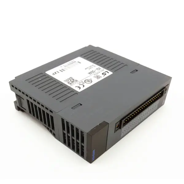 LS XGT Series PLC Modul de intrare DC XGI-D24A