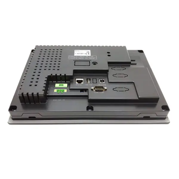 Kinco PLC HMI Ecran tactil MT4512TE 10 inch Pachet industrial Ect 10.1 Inch 65536 Culoare 800 * 480