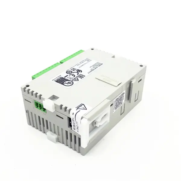Delta DVP Series PLC Programare CPU Modul Pachet DVP12SA211T Industrial Ect Industrial Act TW