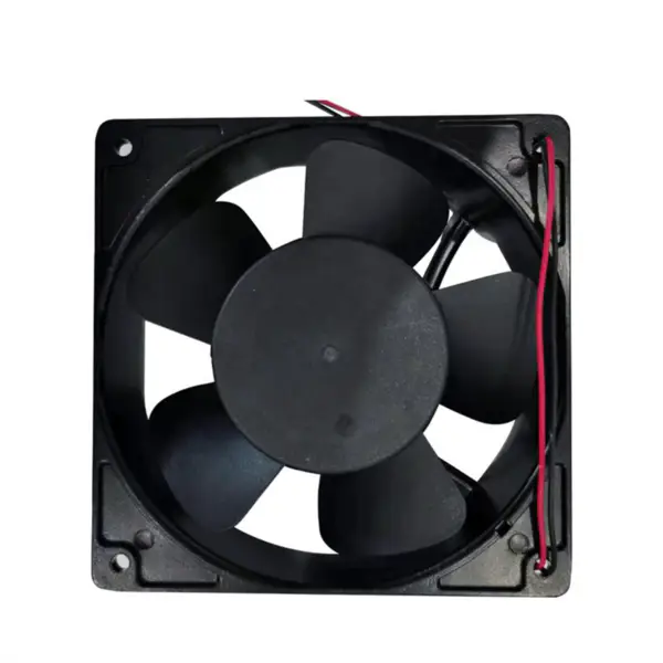 Ventilator ADDA AD1212UB-F51 12038