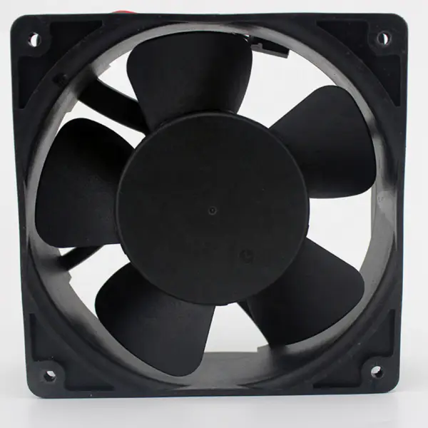 Ventilator ADDA AD1212UB-F51 12038