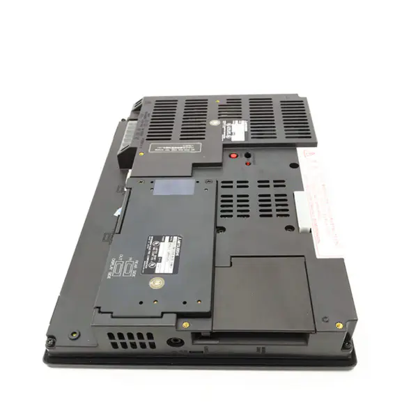 10 inch Mitsubishi GOT-A900 Capacitiv Touch Screen Panel HMI A970GOT-SBA