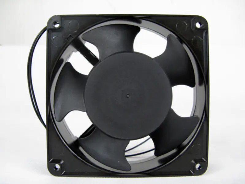 Ventilator NMB 4715PS-20T-B30