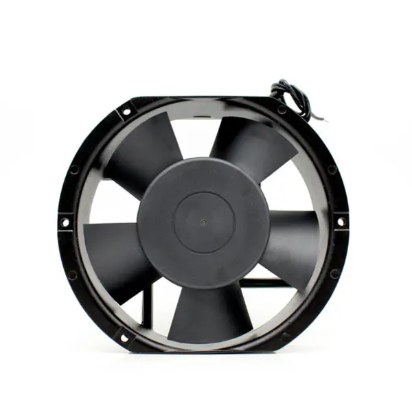 A2175-HBL TC.GN Taiwan SUNON original 172*150*51mm AC220V ventilator de răcire capacitiv