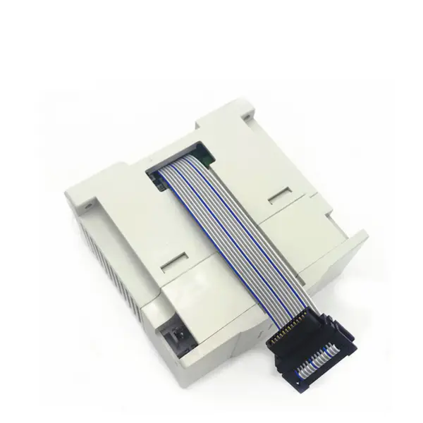 Mitsubishi Electric FX3U PLC Modul de ieșire pentru impulsuri FX3U-1PG