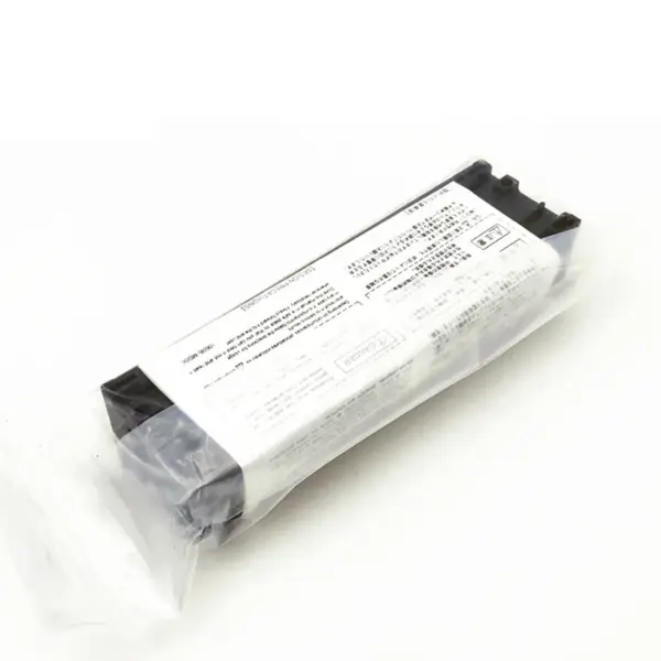 Mitsubishi CC-Link PLC Modul de ieșire tranzistor AJ65SBTB1-32T