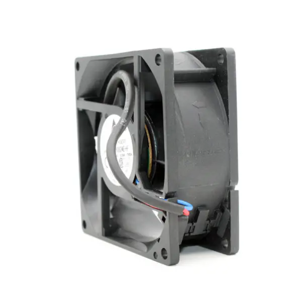Ventilator Delta EFB0824EHF