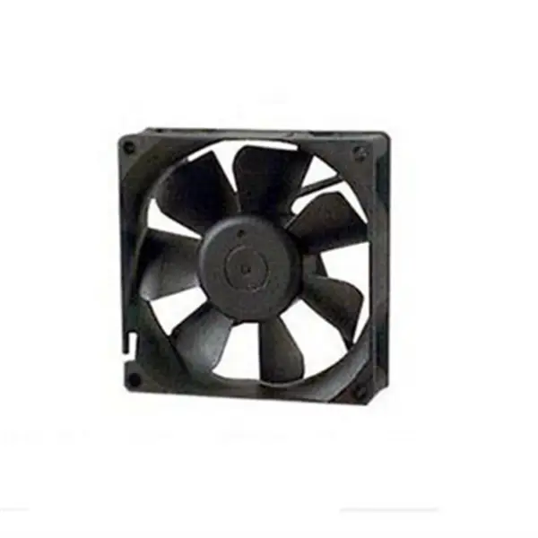 Ventilator NMB 3108NL-04W-B30