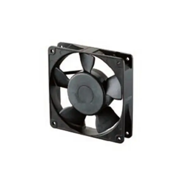 Ventilator NMB 11925PB-B2L-EA