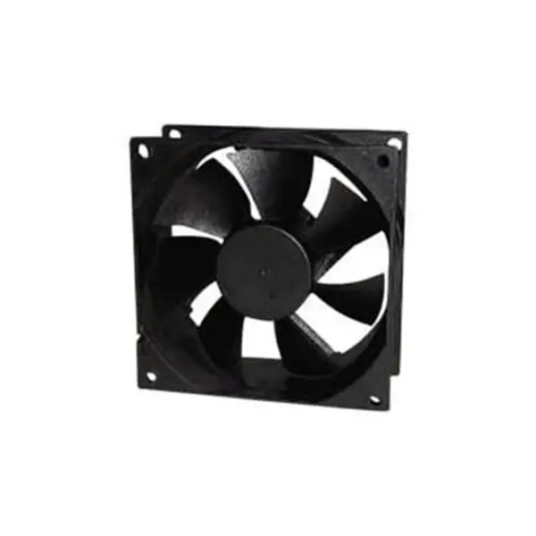 AD0924HB-A70GL AD0924HB-A71GL ventilator axial 92 *92*25mm DC 24 VDC 52.5CFM