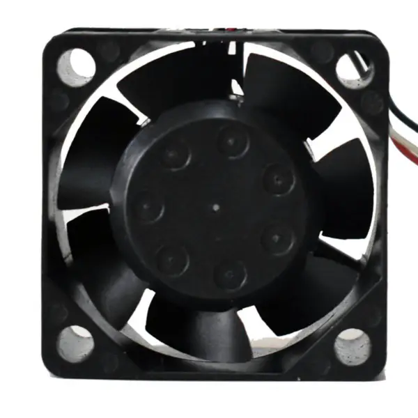 NMB 1606KL-05W-B49 Ventilator Fără fișă