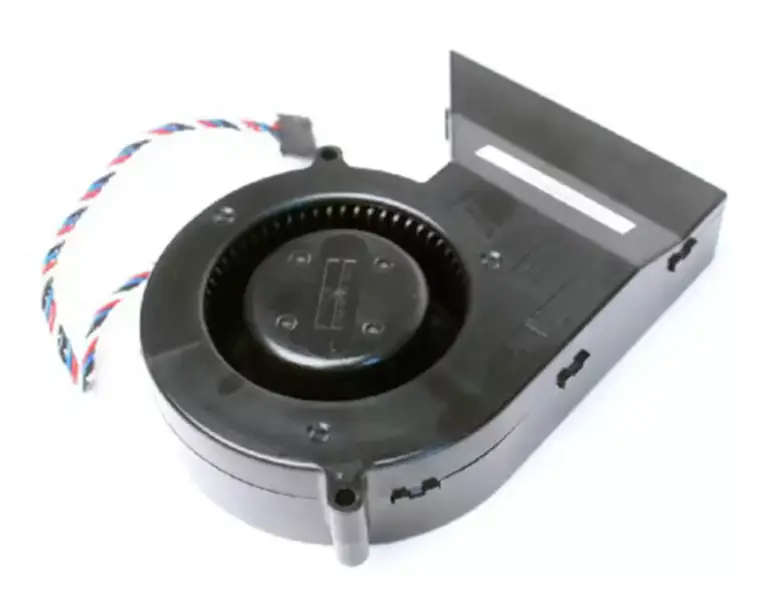 Ventilator NMB BG0903-B049-P0S