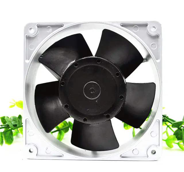 STIL UP12D22 Ventilator