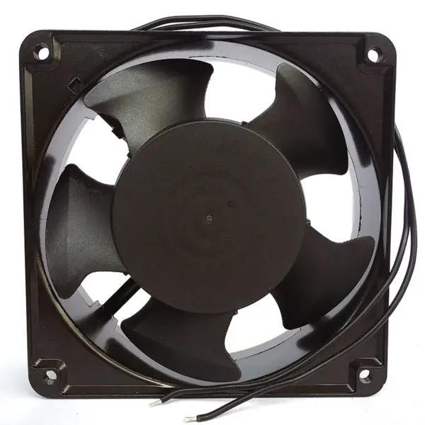 Ventilator de răcire SUNON ACD P200A 2123XSL cabinet dedicat răcirii și răcirii