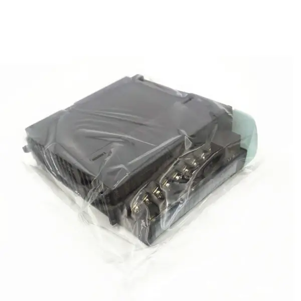 Mitsubishi MELSEC Q Series PLC Modul de intrare termocuplu Q64TD