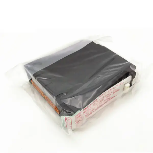 Modul de comunicare Mitsubishi RS-422/485 RJ71C24-R4