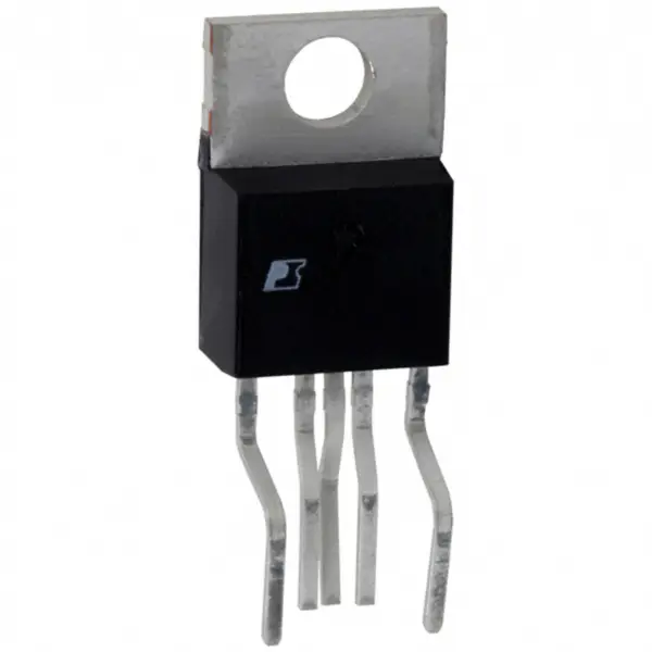 Circuit integrat cip IC Comutator de mare putere AC-DC Power Off Line TO220 TOP250YN TOP234YN TOP246YN TOP243YN