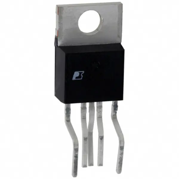 Circuit integrat cip IC Comutator de mare putere AC-DC Power Off Line TO220 TOP250YN TOP234YN TOP246YN TOP243YN