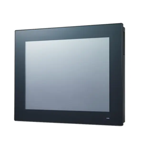 Advantech PPC-3151-650AE Panel PC industrial de 15 inch Seria PPC