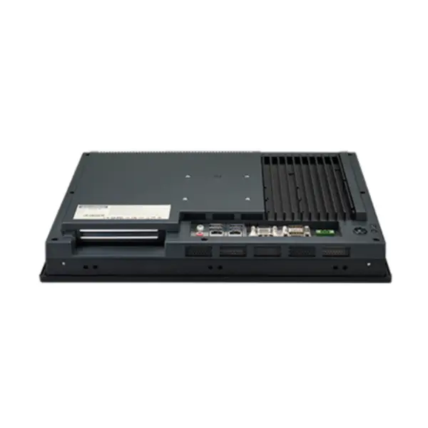 Advantech PPC-3151-650AE Panel PC industrial de 15 inch Seria PPC