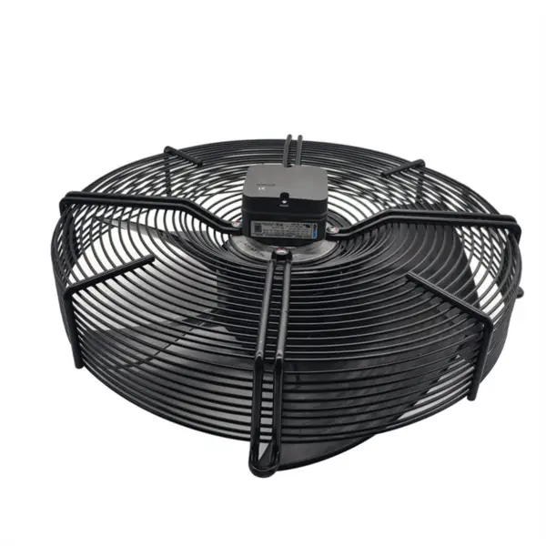 Ventilator Ebmpapst S4E500-AM03-01