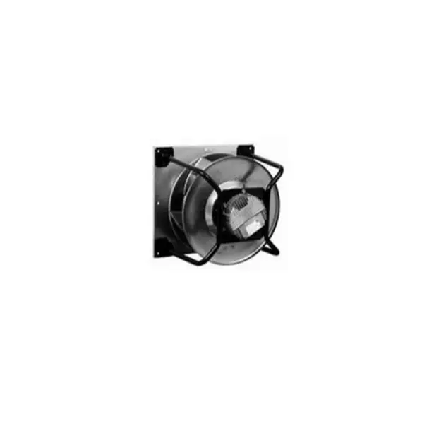 Ventilator Ebmpapst K3G560-PC04-01
