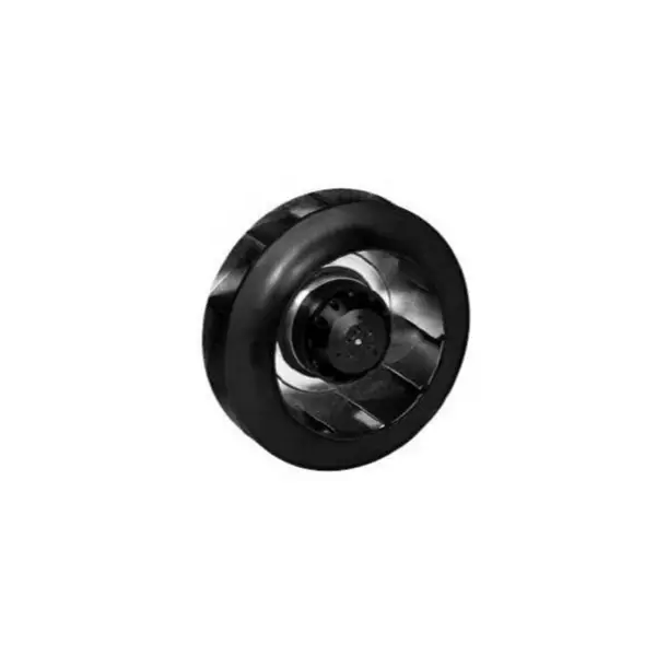 Ventilator Ebmpapst R4E225-AI01-09 225mm Ventilator de răcire cabinet