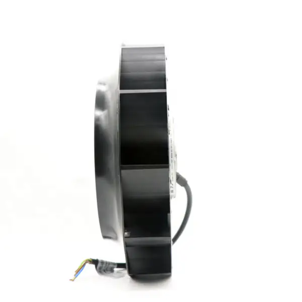 Ventilator Ebmpapst R4E225-AI01-09 225mm Ventilator de răcire cabinet