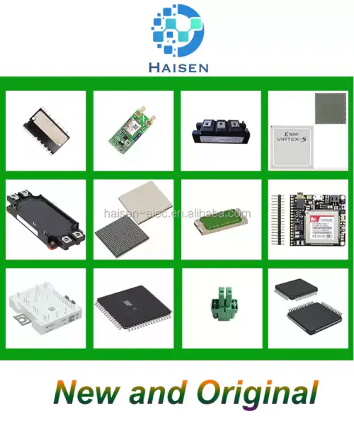 PowerPC e500v2 Microprocesor IC QorIQ P1 IC MPU Q OR IQ 1.067GHZ 689TBGA nxp P2020NSN2MHC AND P1022NXN2LFB