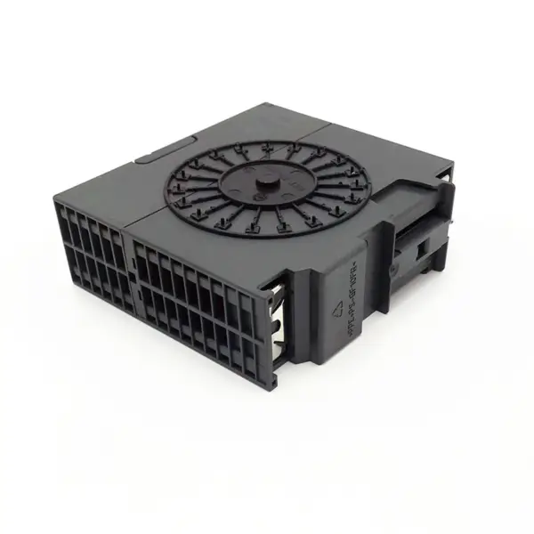 Siemens PLC SIMATIC S7-300 CPU 315-2 DP Modul CPU 6ES7315-2AG10-0AB0