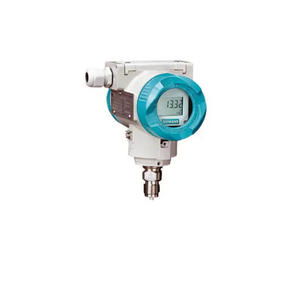 High Original 7MF4033-1FA10-2AC6 Transmițător de presiune DS III / P410